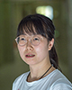 Dr. Xiao-Ye Yu