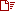 :: Seite empfehlen :: Seite empfehlen