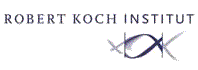 Robert Koch Institut