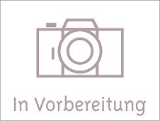 Foto folgt