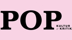 20130508 Pop Logo Hp