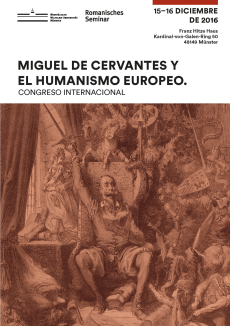 20161130 Cervantes Plakat Neu