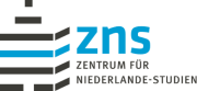 logo of the ZNS