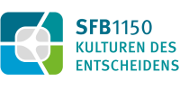logo of SFB