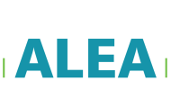 logo of ALEA