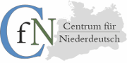 Logo des CfN