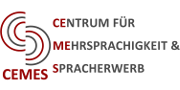 logo of the CEMES