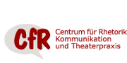 logo of the CfR