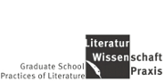 Logo der Graduate School