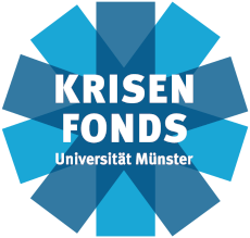  Crisis Fund of the University of Münster
