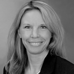 Prof. Dr.  Silvia Reuvekamp