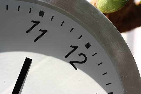 Philosophie Studieren