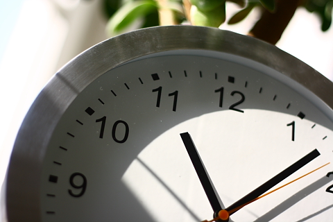 Philosophie Studieren