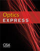 Osa-opticsexpress
