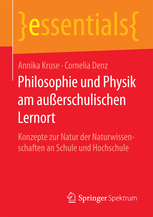 A_Kruse_Dissertation_Springer2016