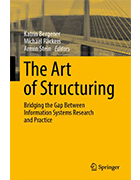 Theartofstructuringcover