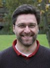 Carsten Fallnich