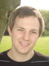 Tim Hellwig