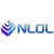 Logohok