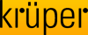 Krueper