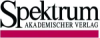 Spektrum