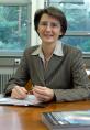 Prof. Dr. Gisela Anton