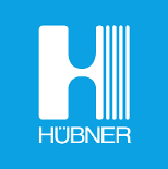 Huebner GmbH & Co. KG