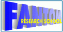 FANTOM Logo