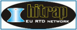 HiTrap Logo
