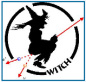 WITCH Logo