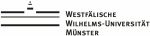 WWU Logo