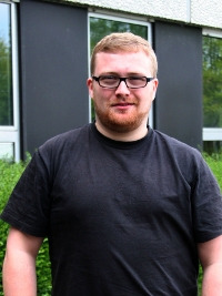 Anielskij Large