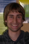 Feldkampl Small