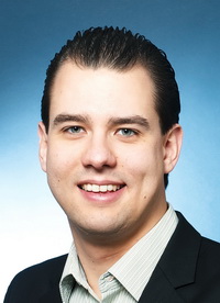 Kohnm Large