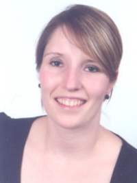 Annika Passfeld