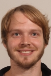 Wildem Small