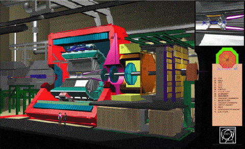 Aliceschematic