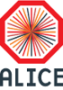 Alice Logo