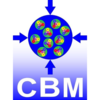Cbm Logo Offcial 100x100