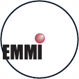 Emmilogo72