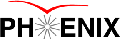 Phenixlogo120
