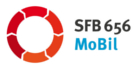 Sfbklein