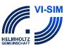 Vi-sim-logo-klein