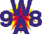 Wa98logo60