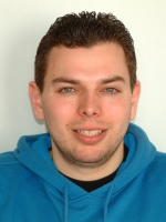 Alexewicz_Alexander.jpg