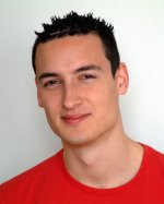 Schmitz_André.jpg
