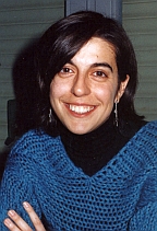 Bruno Elena
