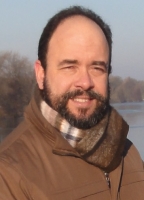Buarque Fernando