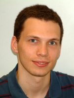 Donner Ansgar