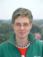 Rüschenschmidt_Kathrin.jpg